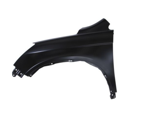 Wing