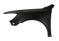 Wing