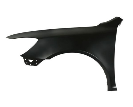 Wing