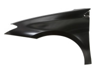 Wing