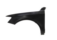 Wing