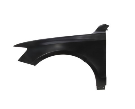 Wing