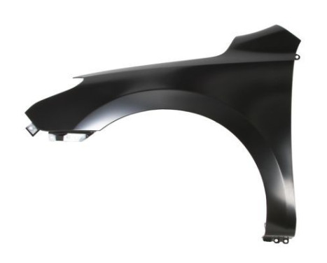 Wing