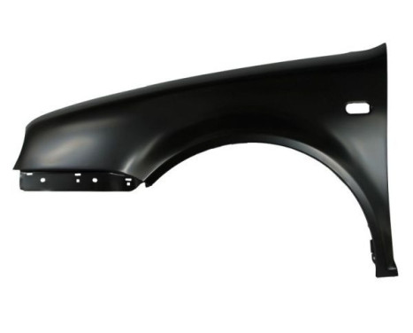 Wing
