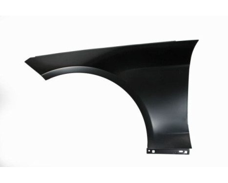Wing
