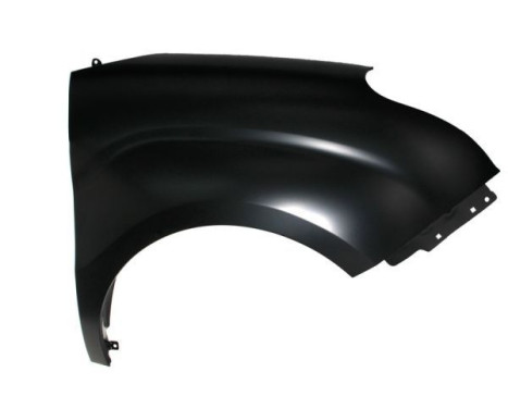 Wing