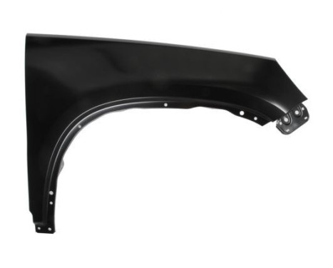 Wing