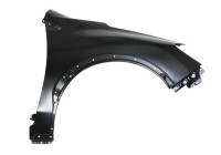 Wing
