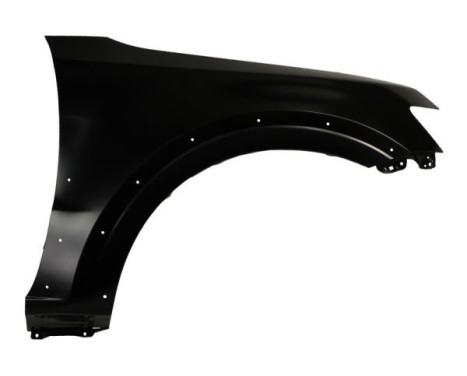 Wing