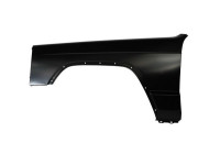 Wing