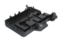 Battery box repair part