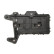 Battery box repair part, Thumbnail 2