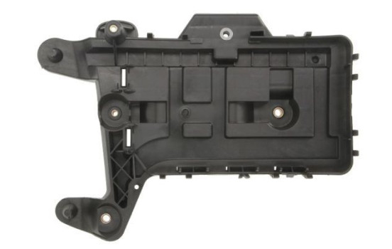 Battery box repair part, Image 2