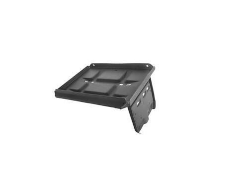 Battery Holder