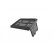 Battery Holder