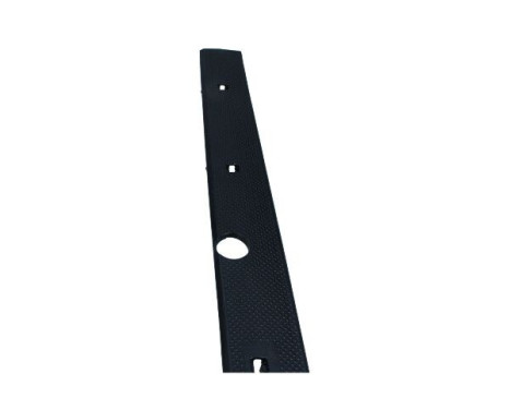 boarding edge, Image 2