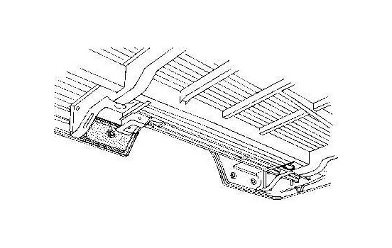 Body Floor, Image 4