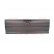 Boot-/Cargo Area Hatch, Thumbnail 2