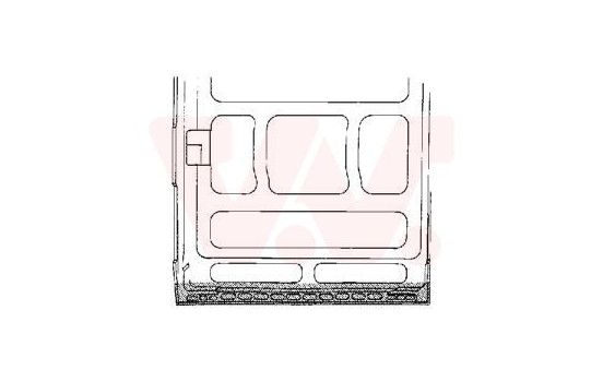 Door, body, Image 2