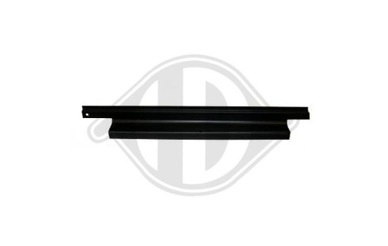 Door, body, Image 2