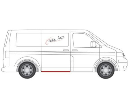 Entrance plate, Image 2