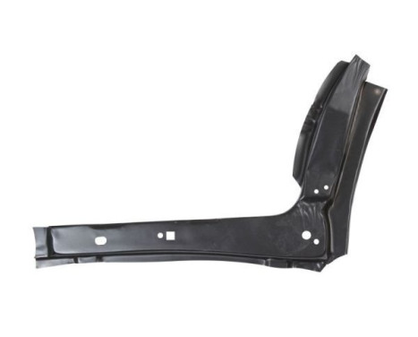 Entrance plate, Image 2