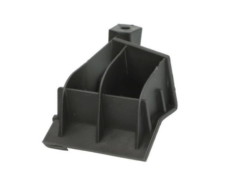 Entrance strip, Image 2