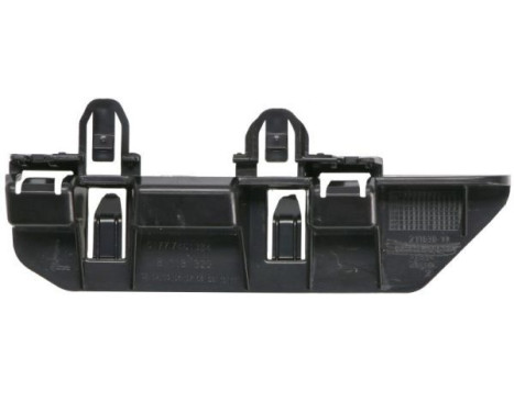 Entrance strip, Image 2