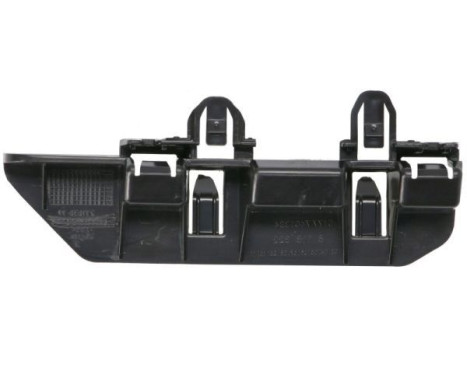 Entrance strip, Image 2