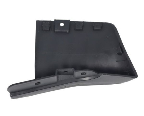 Entrance strip, Image 2