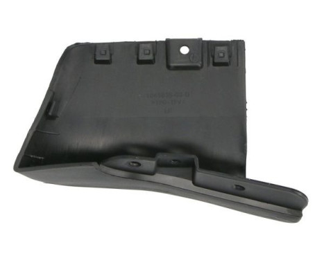 Entrance strip, Image 2