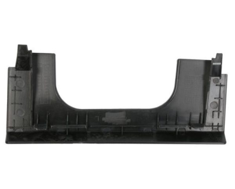 Entrance strip, Image 2