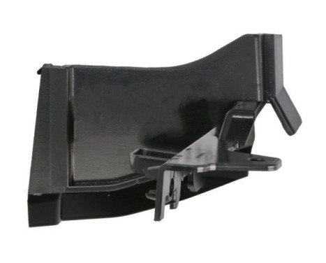 Entrance strip, Image 2