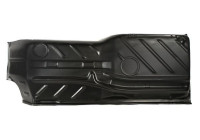 Floor plate