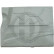 Floor plate, Thumbnail 2