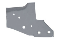 Floor plate