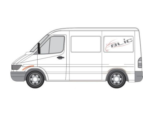 Floor plate, Image 2