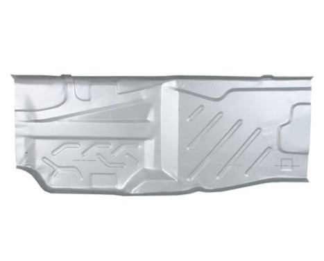 Floor plate, Image 2