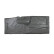 Floor plate