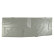 Floor plate, Thumbnail 2