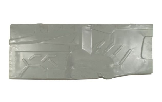 Floor plate, Image 2