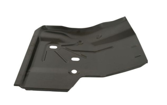 Floor plate, Image 2