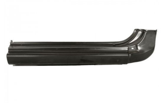 Foot Board, door sill