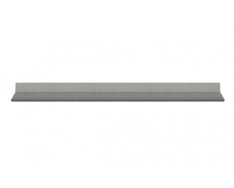 Foot Board, door sill