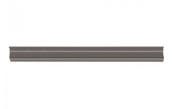 Foot Board, door sill