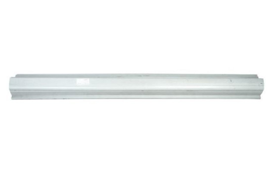 Foot Board, door sill