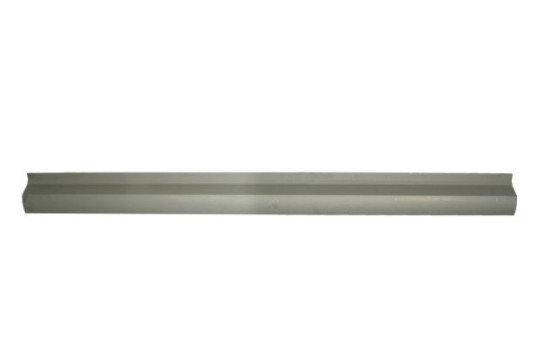 Foot Board, door sill, Image 2