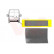 Hatch Door, Thumbnail 2