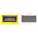 Hatch Door, Thumbnail 2