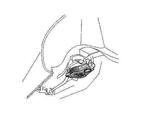 Mudguard